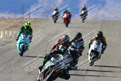 media/Jan-16-2022-CVMA (Sun) [[7f3d92989d]]/Race 2 Supersport Middleweight/